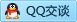QQ在线咨询104726934